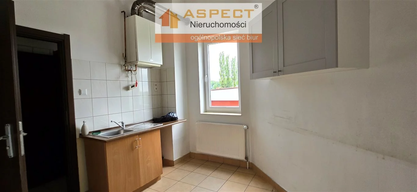 Lokal użytkowy 206,00 m², oferta nr , AP1-LW-48984, Rybnik
