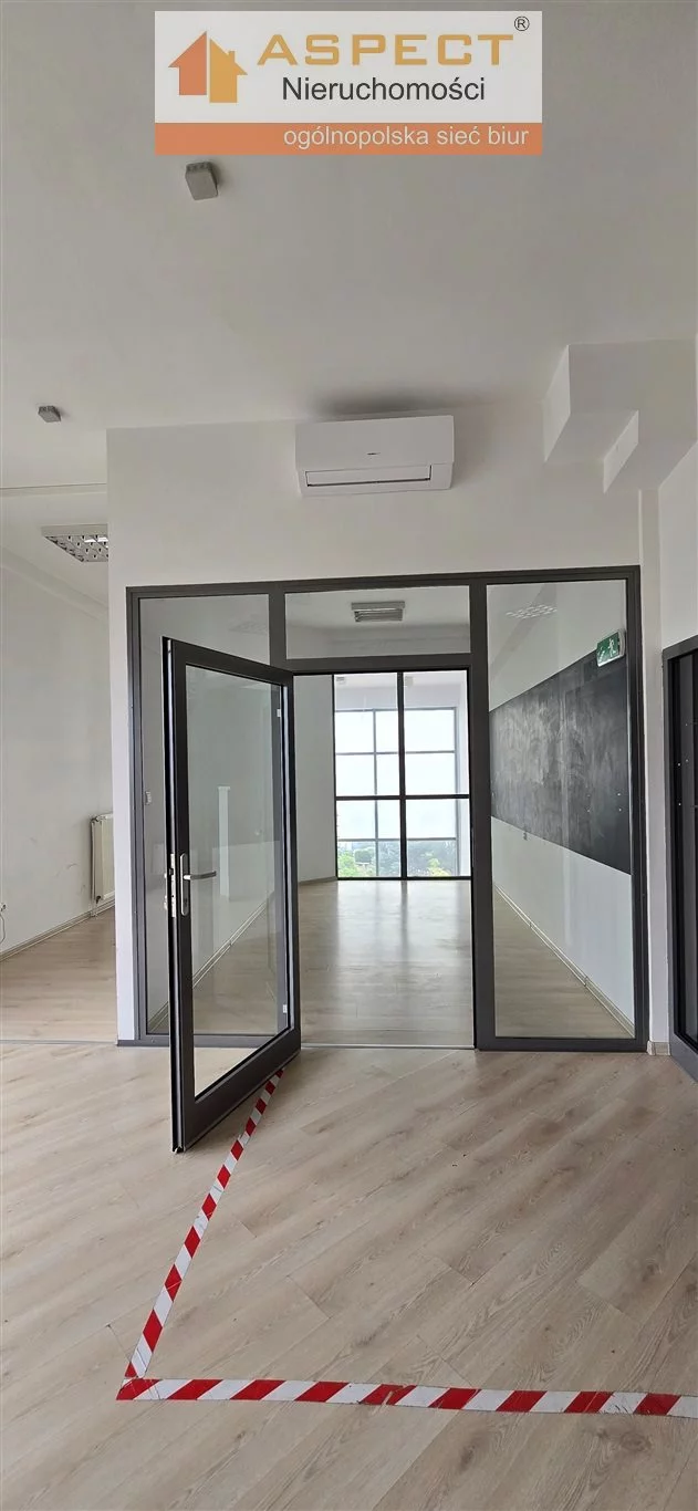 Lokal użytkowy 206,00 m², oferta nr , AP1-LW-48984, Rybnik