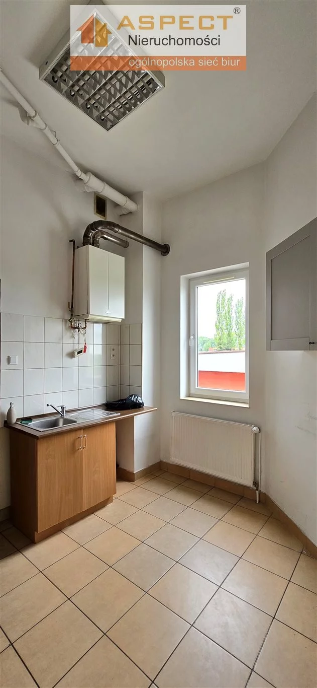 Lokal użytkowy 206,00 m², oferta nr , AP1-LW-48984, Rybnik