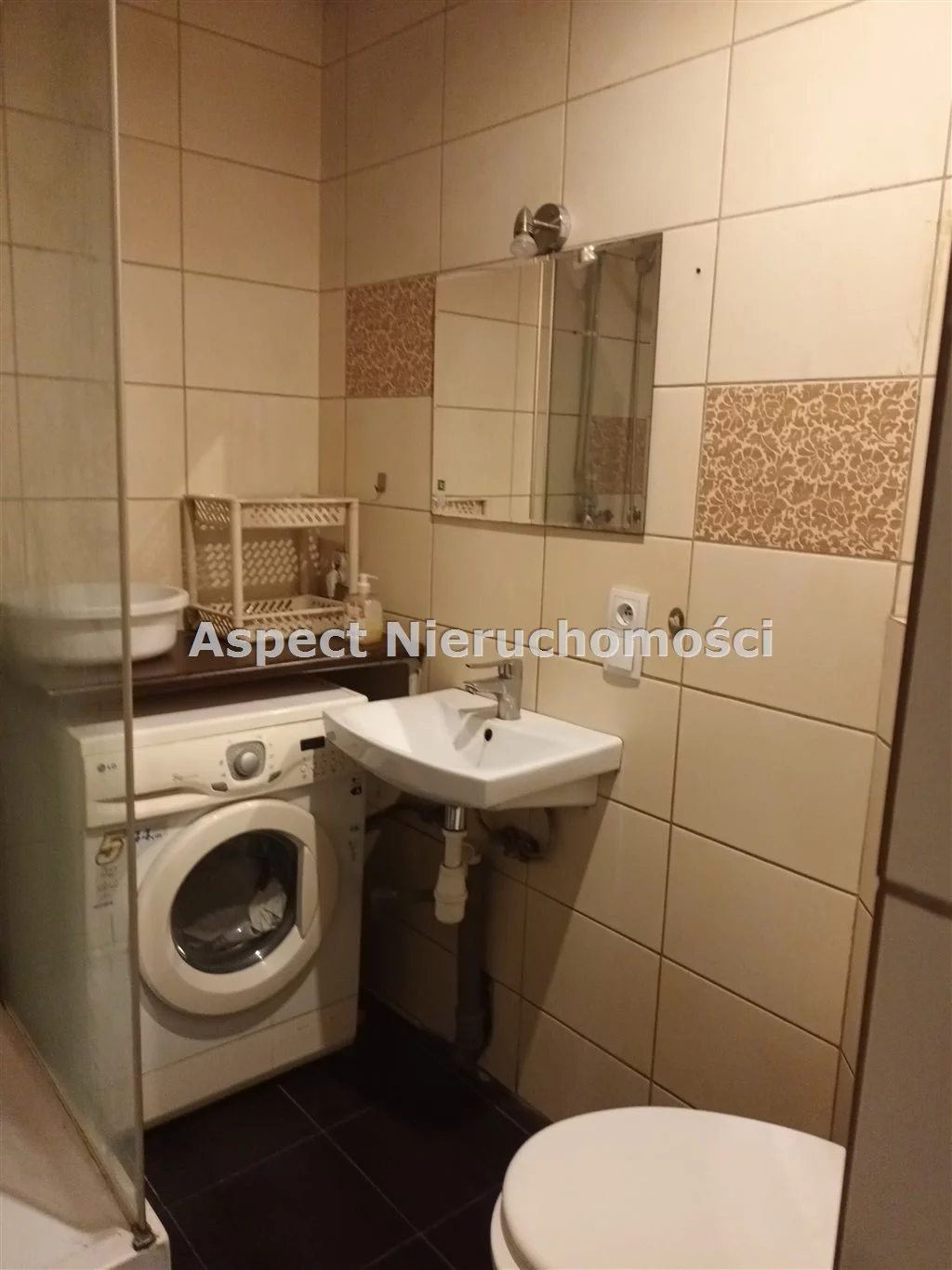 Obiekt na sprzedaż, 230,00 m², oferta nr ASJ-BS-49131