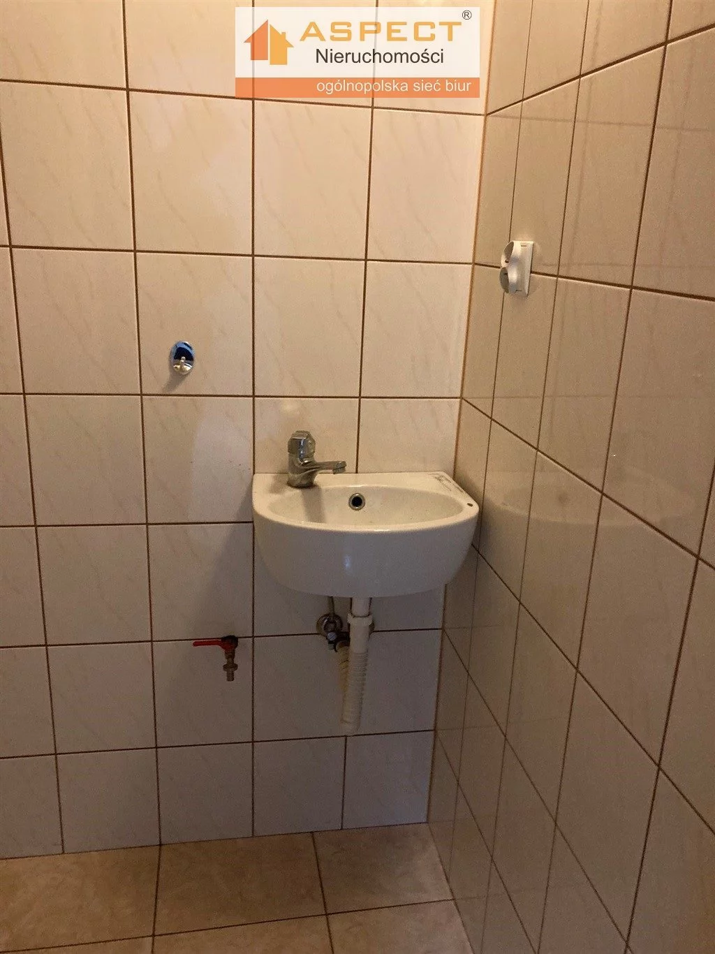Lokal użytkowy 80,00 m², oferta nr , ASP-LS-49758, Rybnik