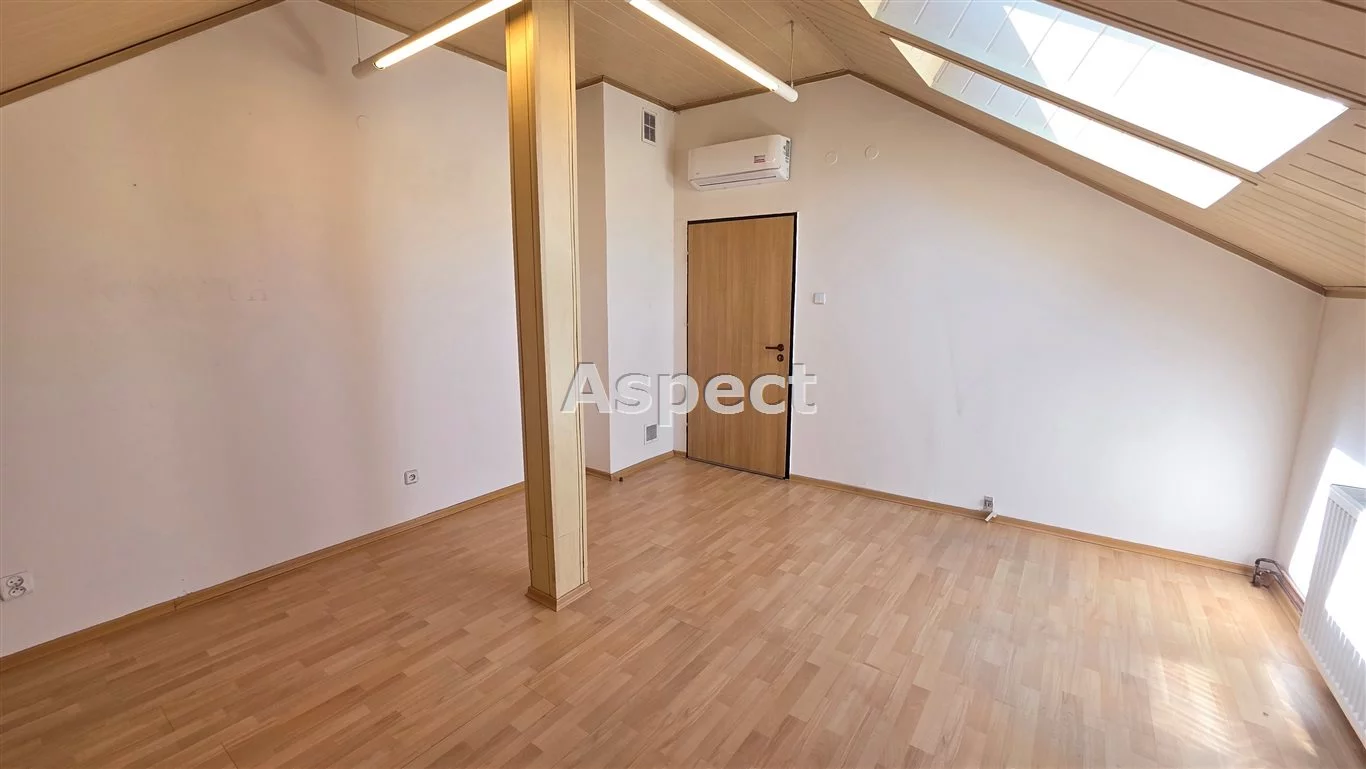 Apartamenty AP1-LW-50885 Rybnik