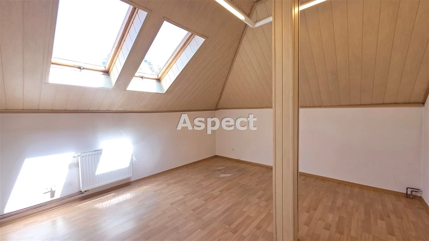 AP1-LW-50885 - zdjęcie nr 0