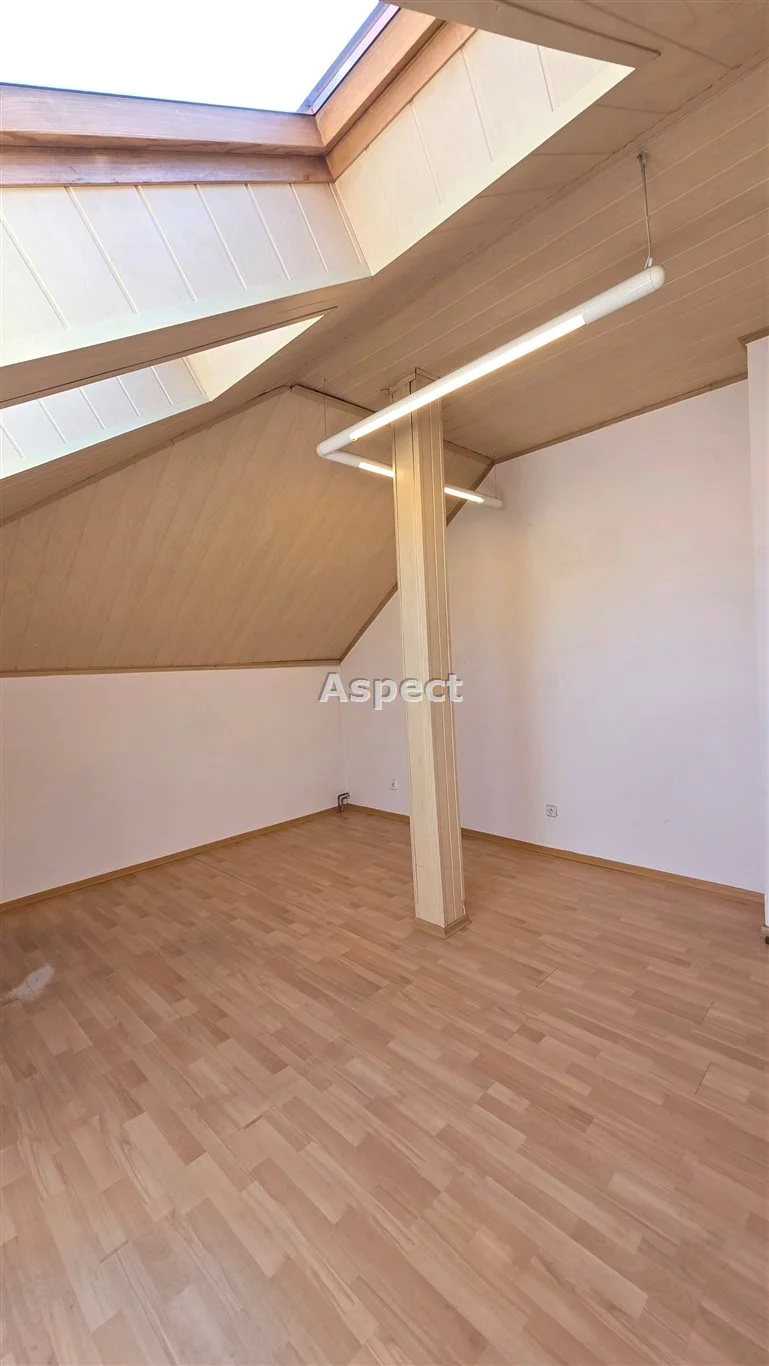 AP1-LW-50885 - zdjęcie nr 2