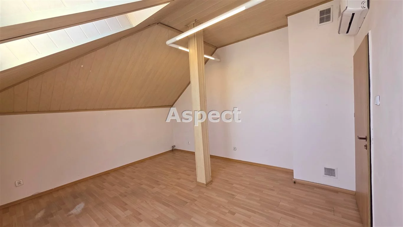 AP1-LW-50885 - zdjęcie nr 3