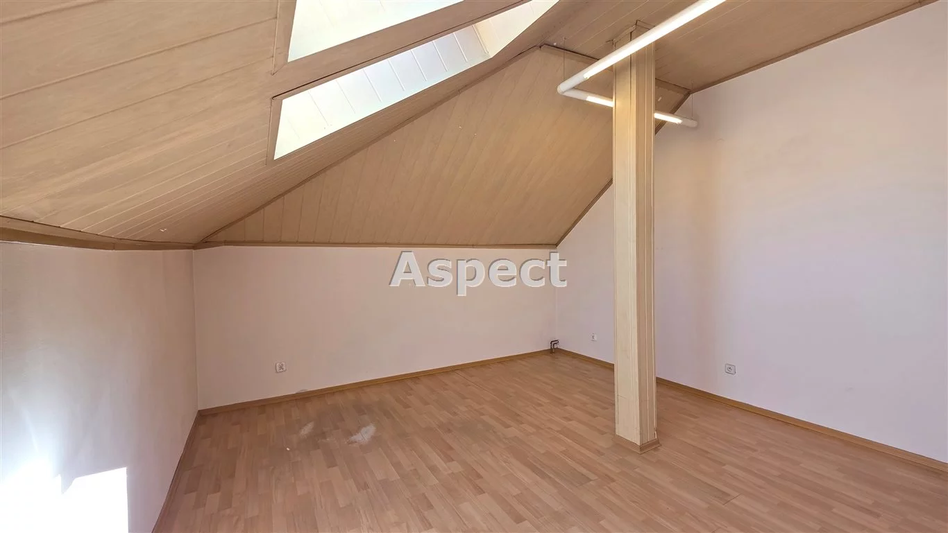 AP1-LW-50885 - zdjęcie nr 4