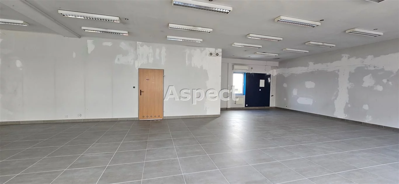 Apartamenty AP1-LW-51329 Rybnik