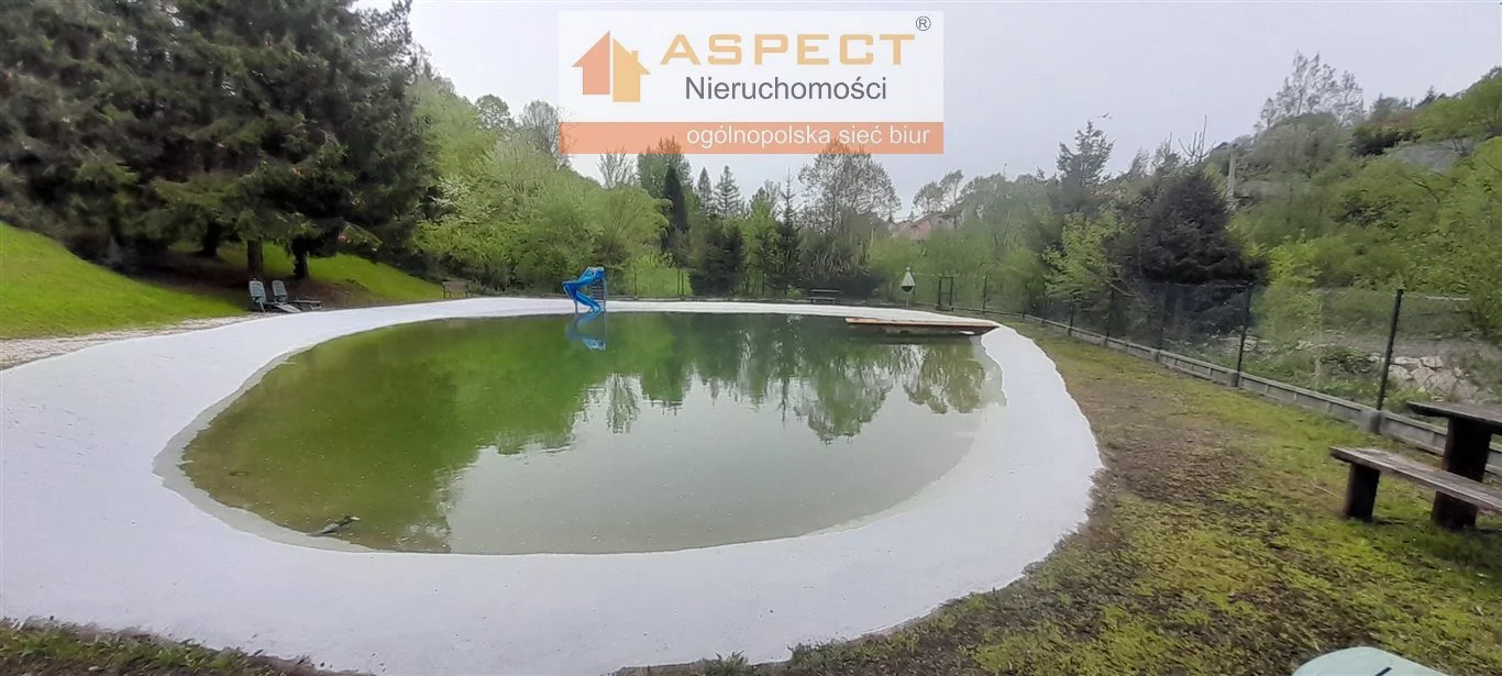 Obiekt 1 006,00 m², oferta nr , ASR-BS-48466, Solina