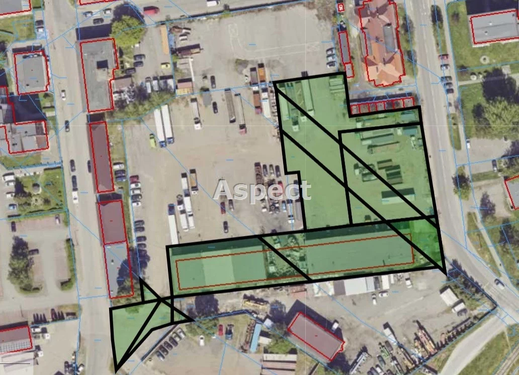 Apartamenty APK-BS-51102 Świętochłowice