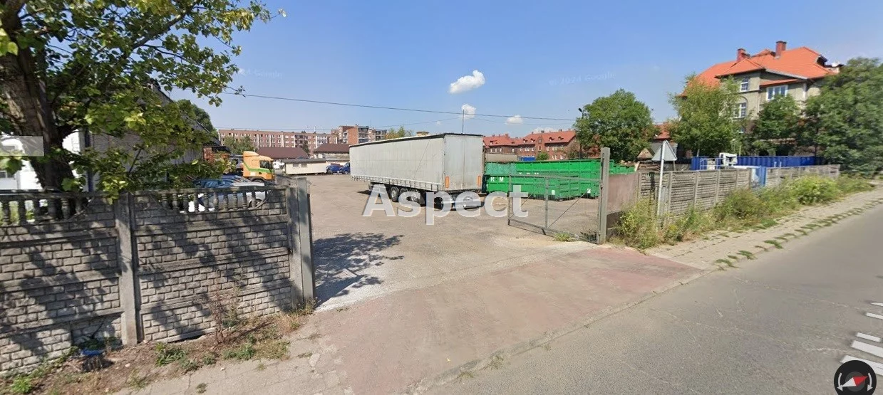 Obiekt 1 247,00 m², oferta nr , APK-BS-51102, Świętochłowice