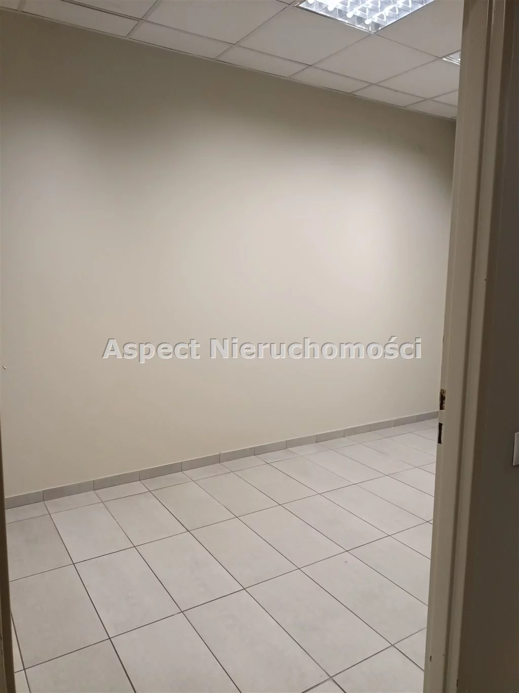 Lokal użytkowy 165,00 m², oferta nr , ASJ-LW-49162, Wodzisław Śląski