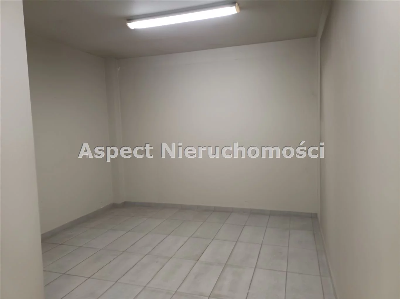 Lokal użytkowy 165,00 m², oferta nr , ASJ-LW-49162, Wodzisław Śląski
