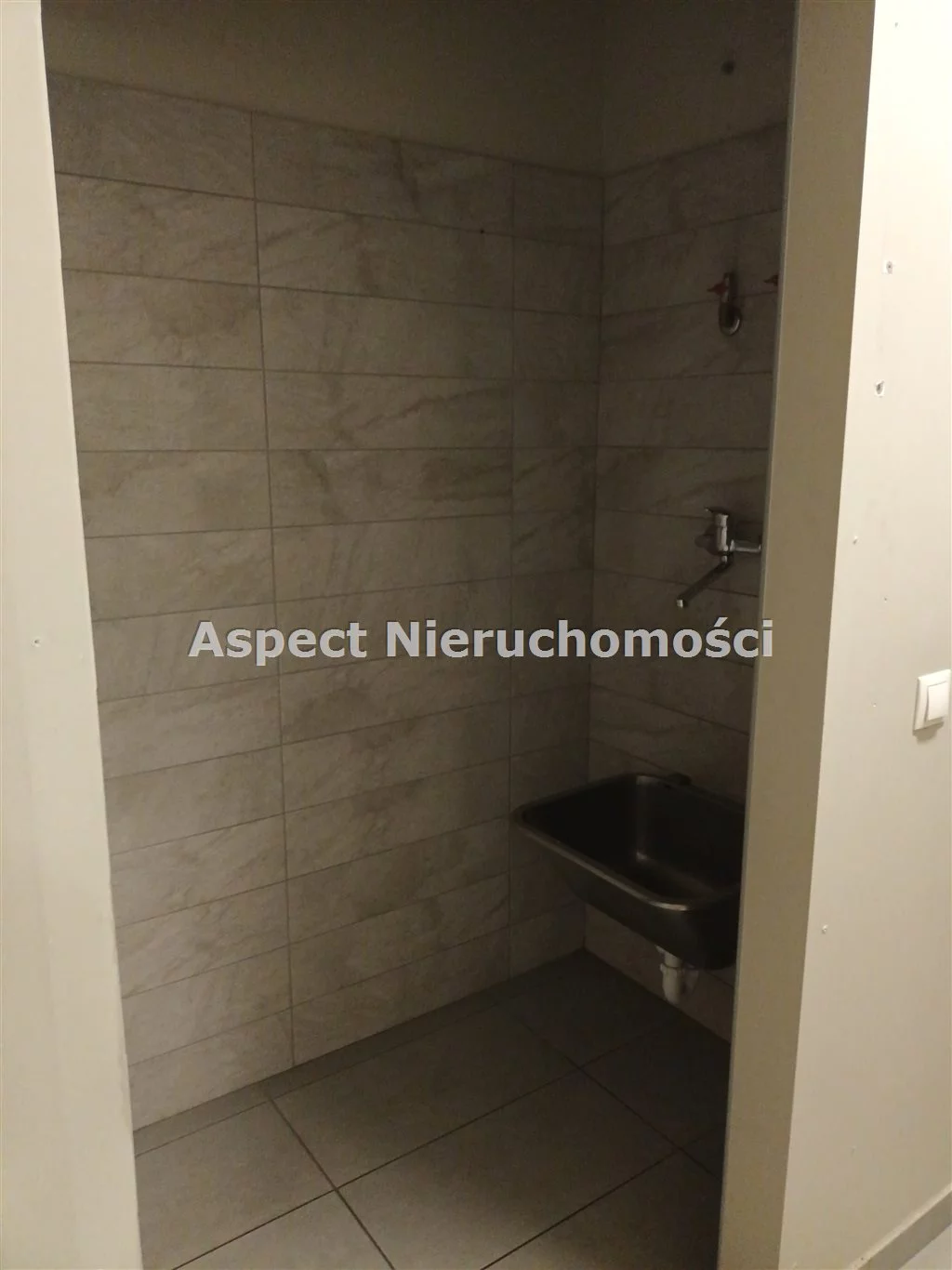 Lokal użytkowy 165,00 m², oferta nr , ASJ-LW-49162, Wodzisław Śląski