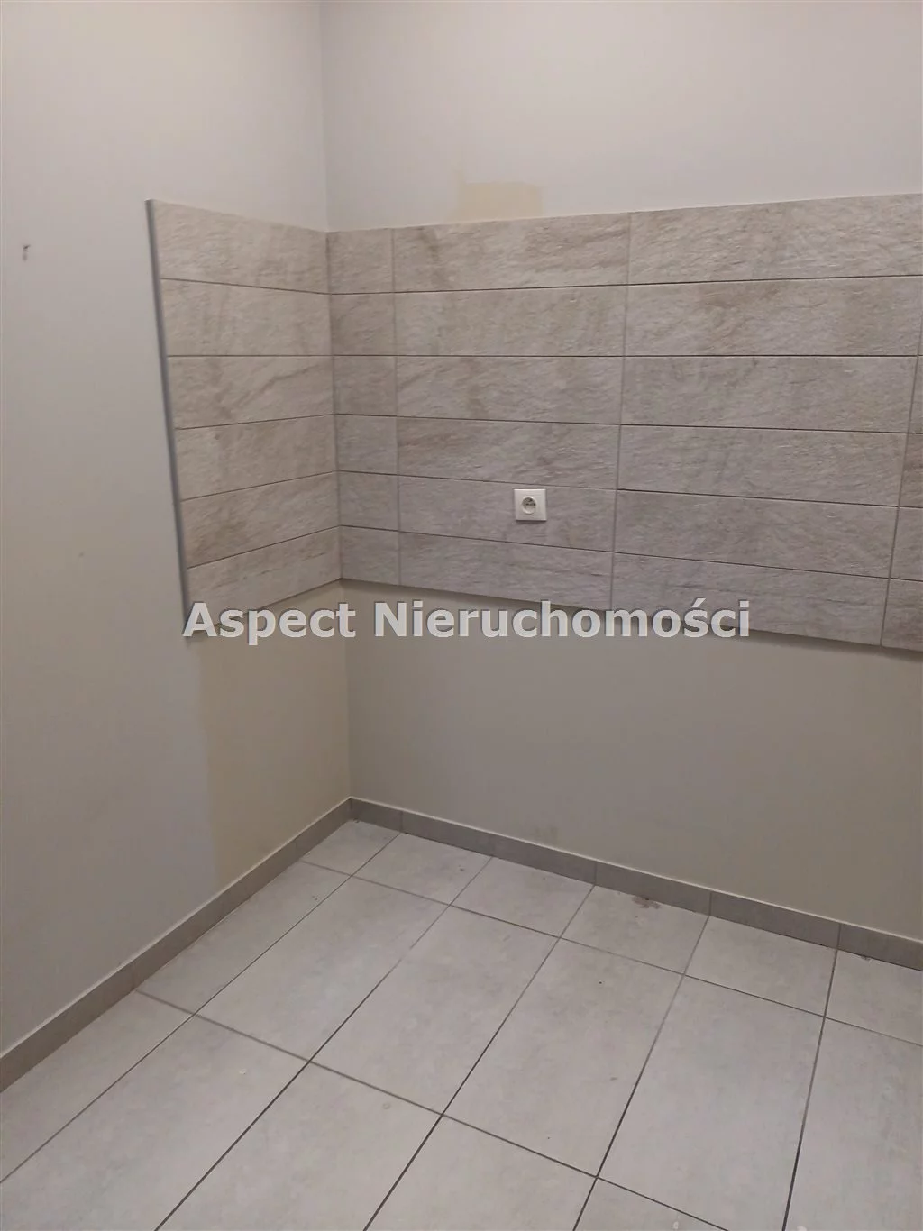 Lokal użytkowy 165,00 m², oferta nr , ASJ-LW-49162, Wodzisław Śląski