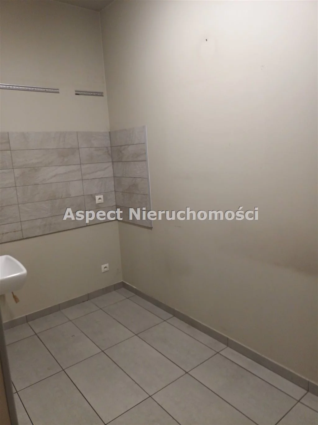 Lokal użytkowy 165,00 m², oferta nr , ASJ-LW-49162, Wodzisław Śląski