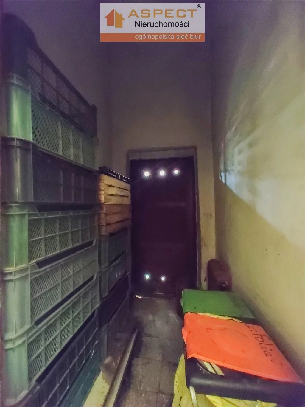 Lokal użytkowy 106,53 m², oferta nr , API-LW-49655, Zabrze
