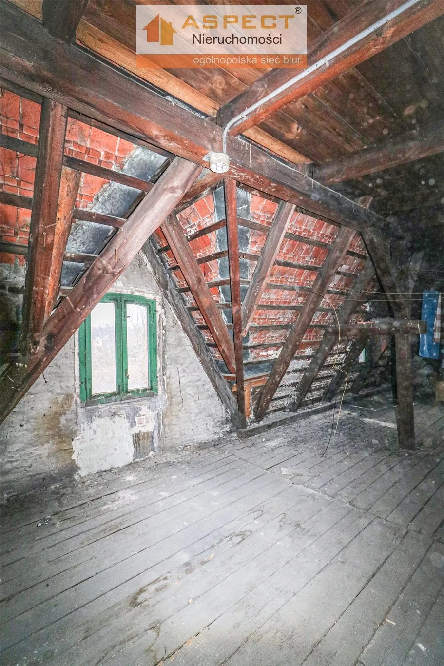 Lokal użytkowy 370,00 m², oferta nr , API-LS-49891, Zabrze, Maciejów, Maciejów