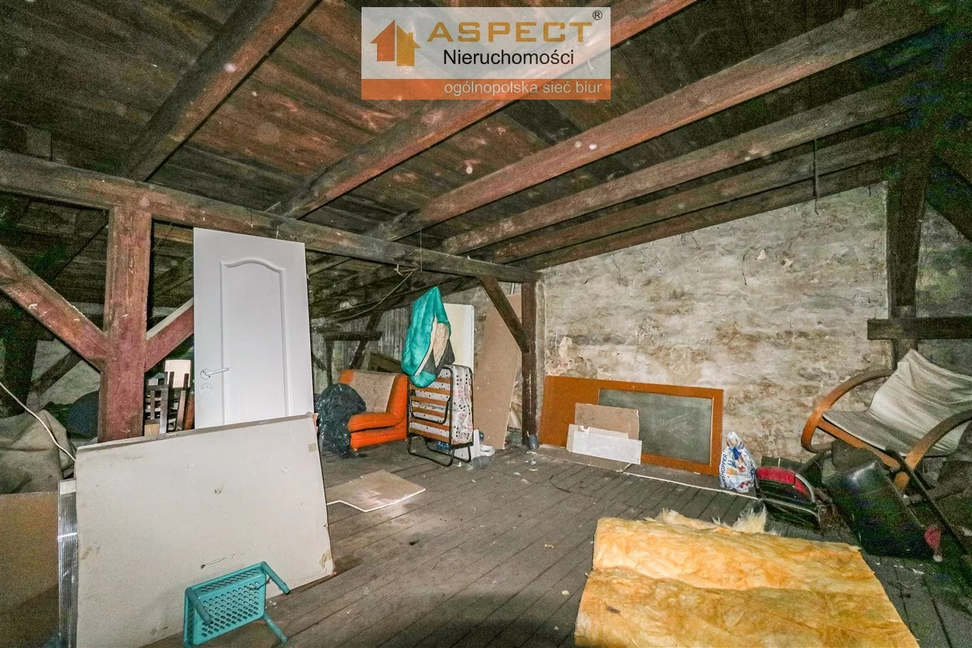 Lokal użytkowy 370,00 m², oferta nr , API-LS-49891, Zabrze, Maciejów, Maciejów