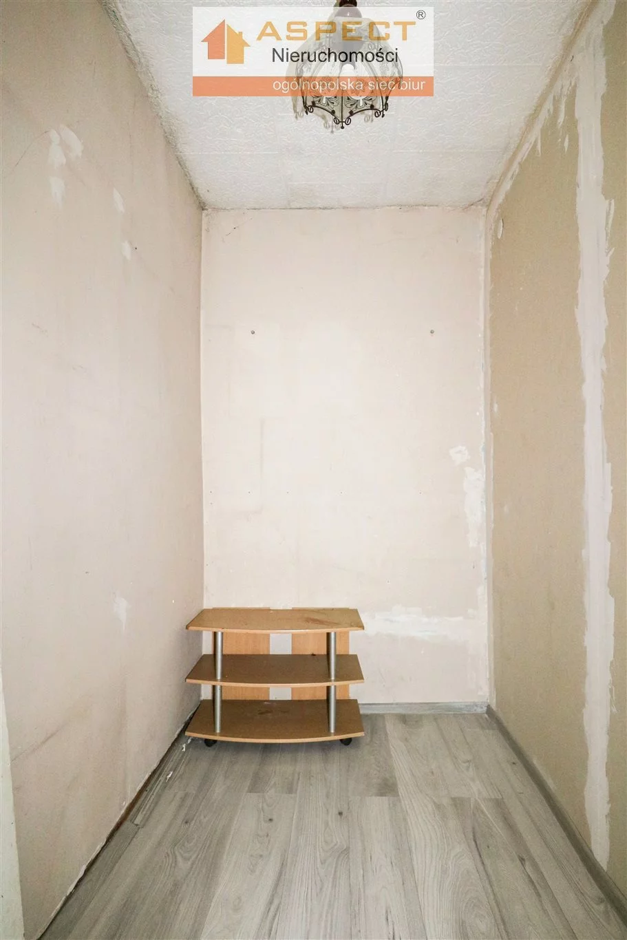 Lokal użytkowy 370,00 m², oferta nr , API-LS-49891, Zabrze, Maciejów, Maciejów