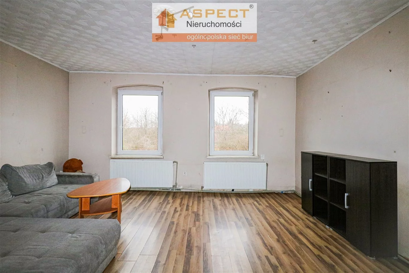 Lokal użytkowy 370,00 m², oferta nr , API-LS-49891, Zabrze, Maciejów, Maciejów