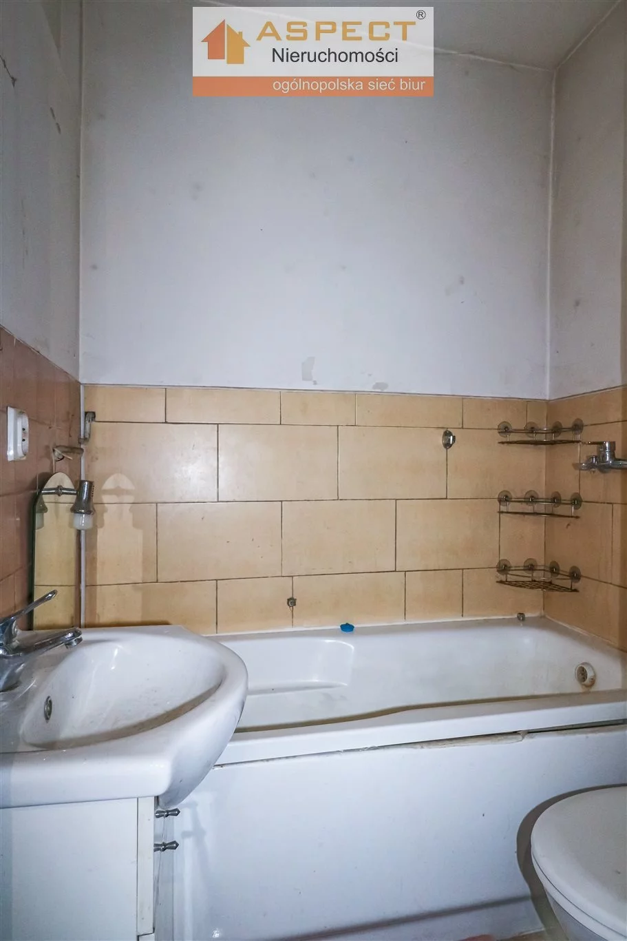 Lokal użytkowy 370,00 m², oferta nr , API-LS-49891, Zabrze, Maciejów, Maciejów