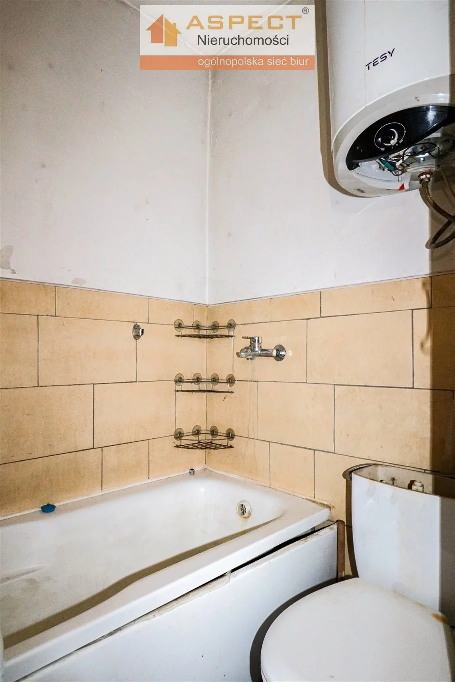 Lokal użytkowy 370,00 m², oferta nr , API-LS-49891, Zabrze, Maciejów, Maciejów