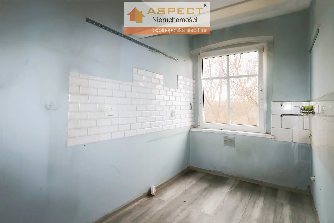 Lokal użytkowy 370,00 m², oferta nr , API-LS-49891, Zabrze, Maciejów, Maciejów