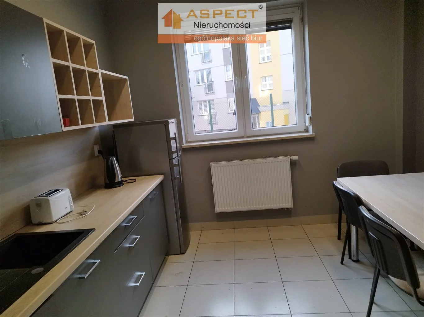 Magazyn 536,00 m², oferta nr , ASM-LW-49607, Białystok, Starosielce
