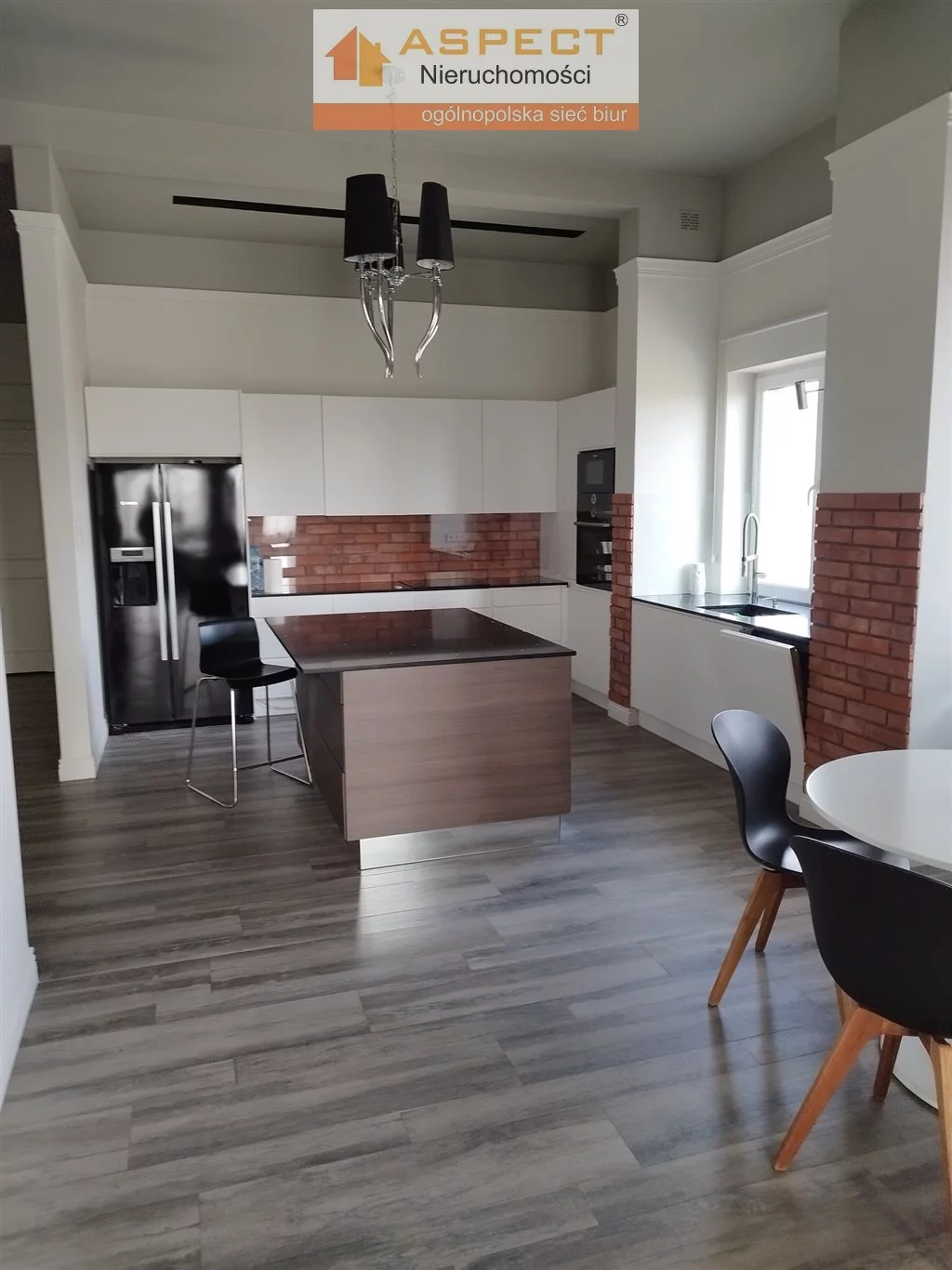 Magazyn 540,00 m², oferta nr , ASM-LW-49650, Białystok, Starosielce