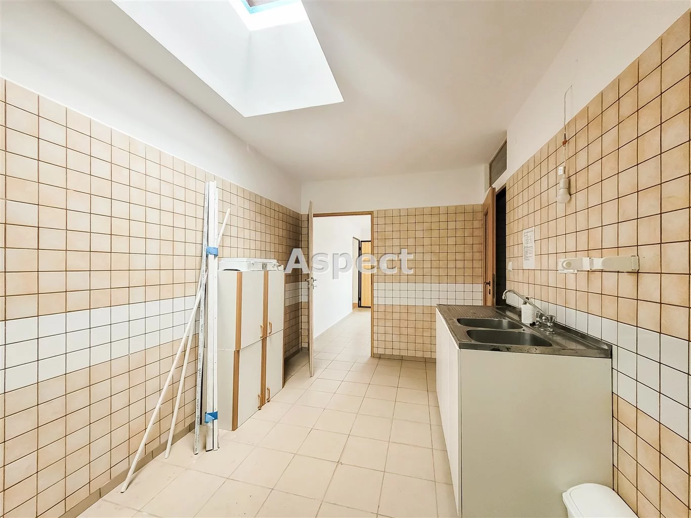 Magazyn 5 350,00 m², oferta nr , API-BS-50698, Imielin