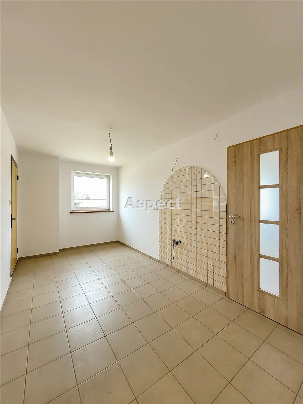 Magazyn 5 350,00 m², oferta nr , API-BS-50698, Imielin