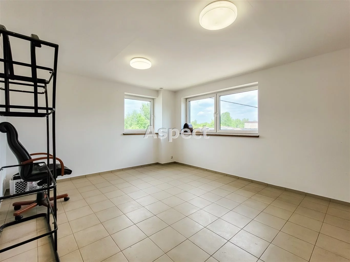 Magazyn 5 350,00 m², oferta nr , API-BS-50698, Imielin