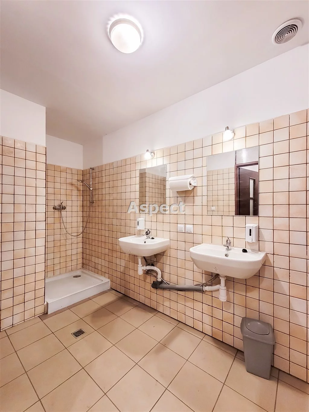 Magazyn 5 350,00 m², oferta nr , API-BS-50698, Imielin