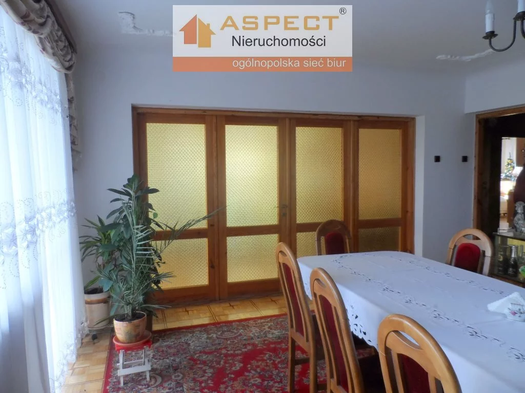 Magazyn 26 000,00 m², oferta nr , APO-BS-49803, Kocierzew Południowy