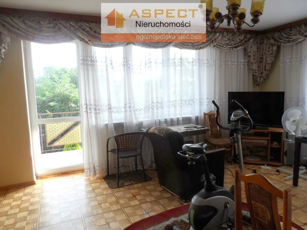 Magazyn 26 000,00 m², oferta nr , APO-BS-49803, Kocierzew Południowy