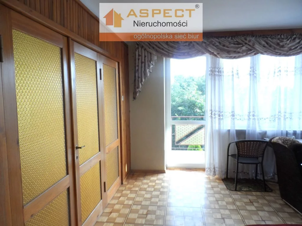 Magazyn 26 000,00 m², oferta nr , APO-BS-49803, Kocierzew Południowy