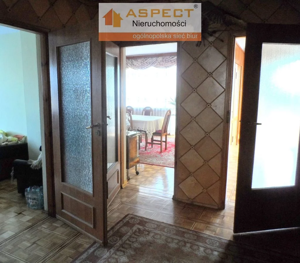 Magazyn 26 000,00 m², oferta nr , APO-BS-49803, Kocierzew Południowy