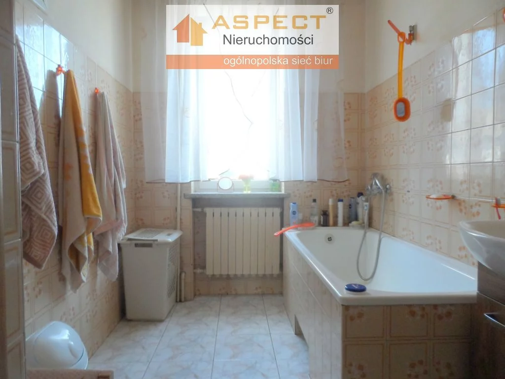Magazyn 26 000,00 m², oferta nr , APO-BS-49803, Kocierzew Południowy