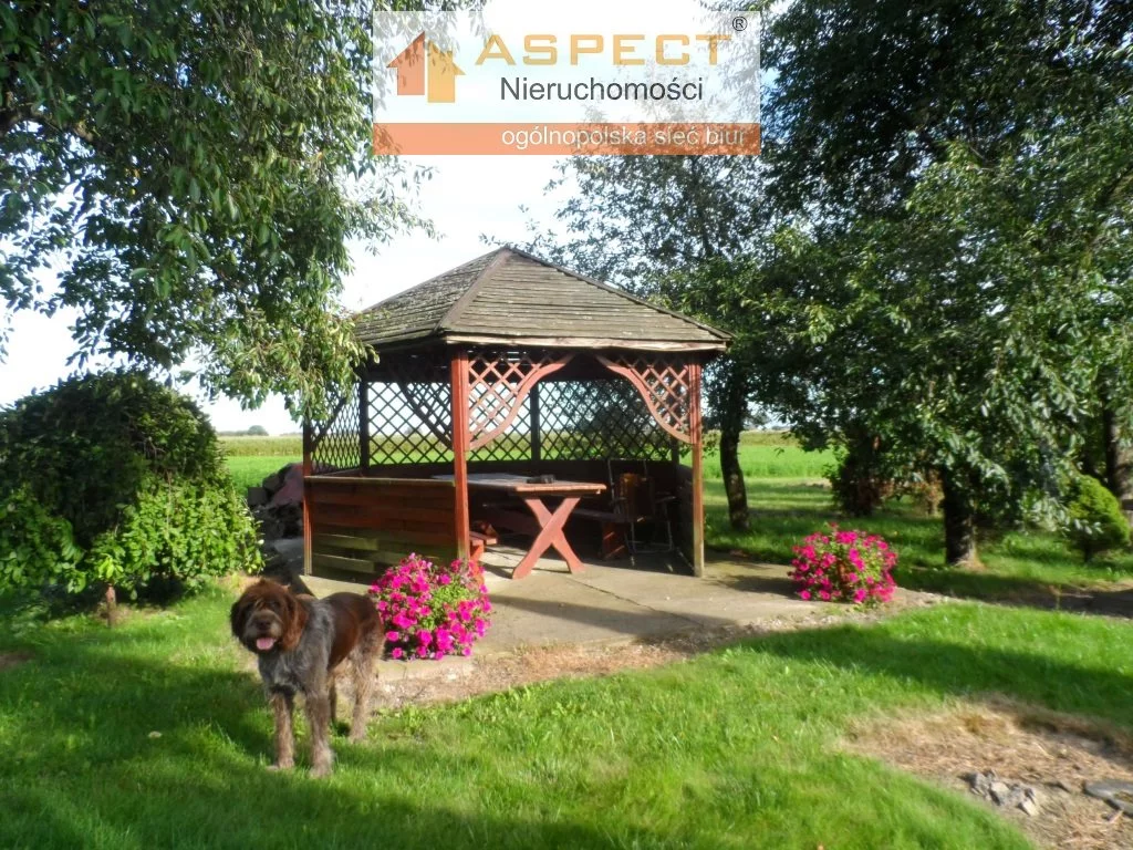 Magazyn 26 000,00 m², oferta nr , APO-BS-49803, Kocierzew Południowy