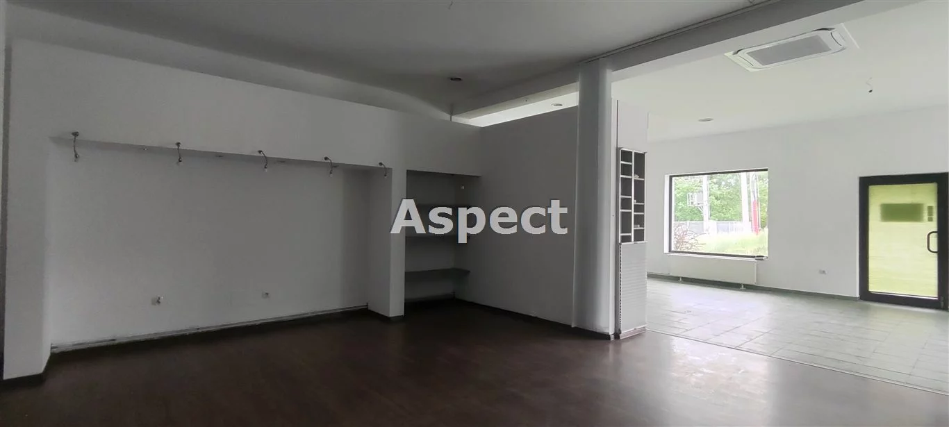 AP1-LW-46488 - zdjęcie nr 0