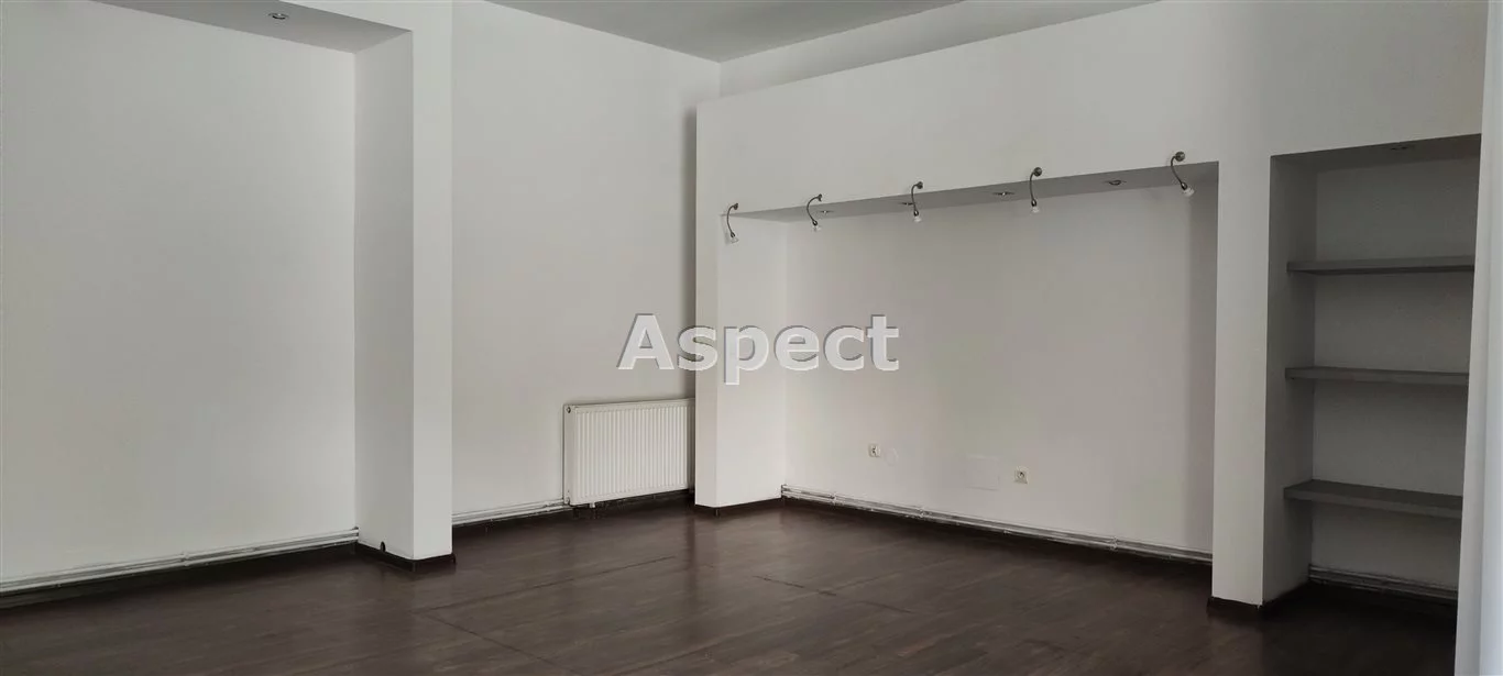 AP1-LW-46488 - zdjęcie nr 2