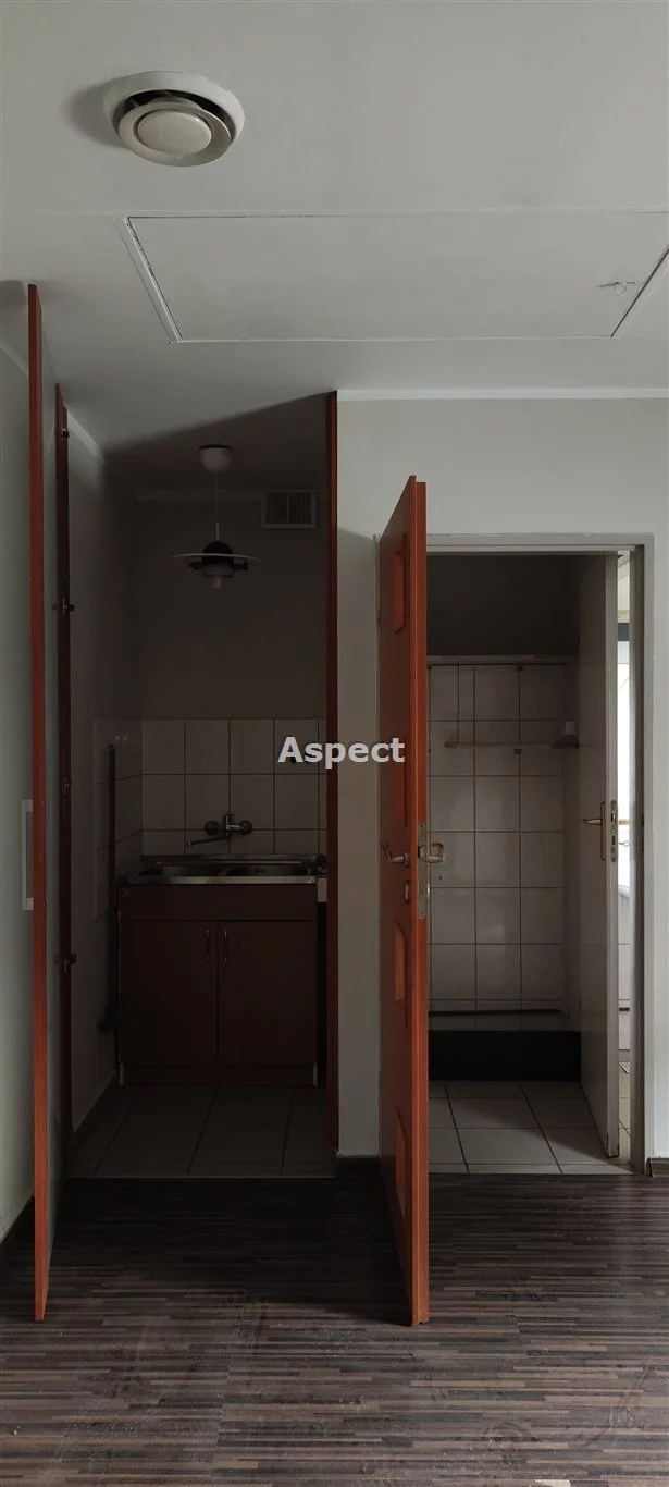 AP1-LW-46488 - zdjęcie nr 3