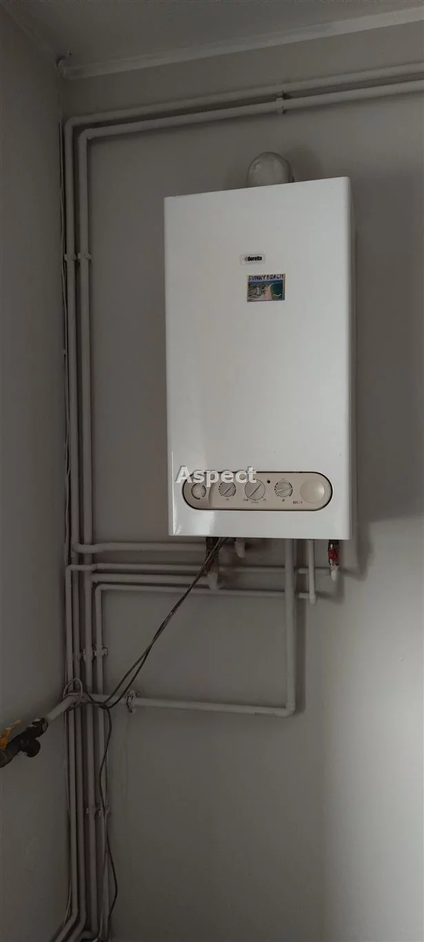AP1-LW-46488 - zdjęcie nr 5