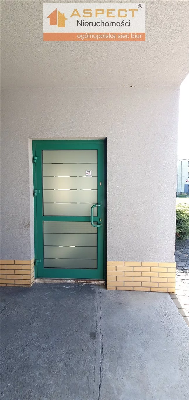 Magazyn 47,00 m², oferta nr , AP1-LW-48438, Rybnik, Gotartowice, Gotartowice