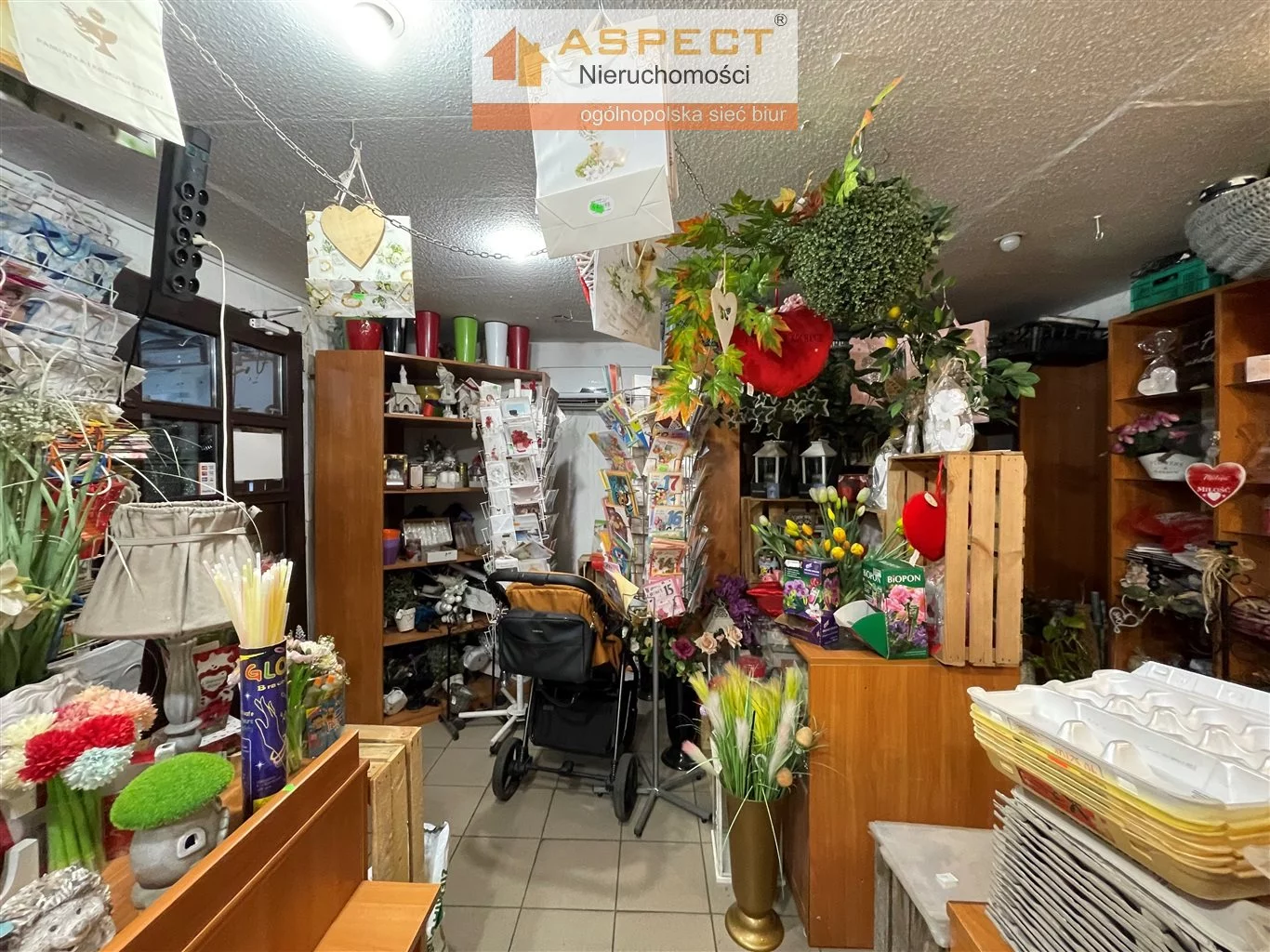Magazyn 80,00 m², oferta nr , API-LS-46974, Zabrze