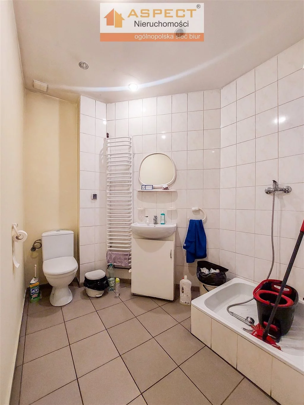 Magazyn 140,00 m², oferta nr , API-LW-47853, Zabrze
