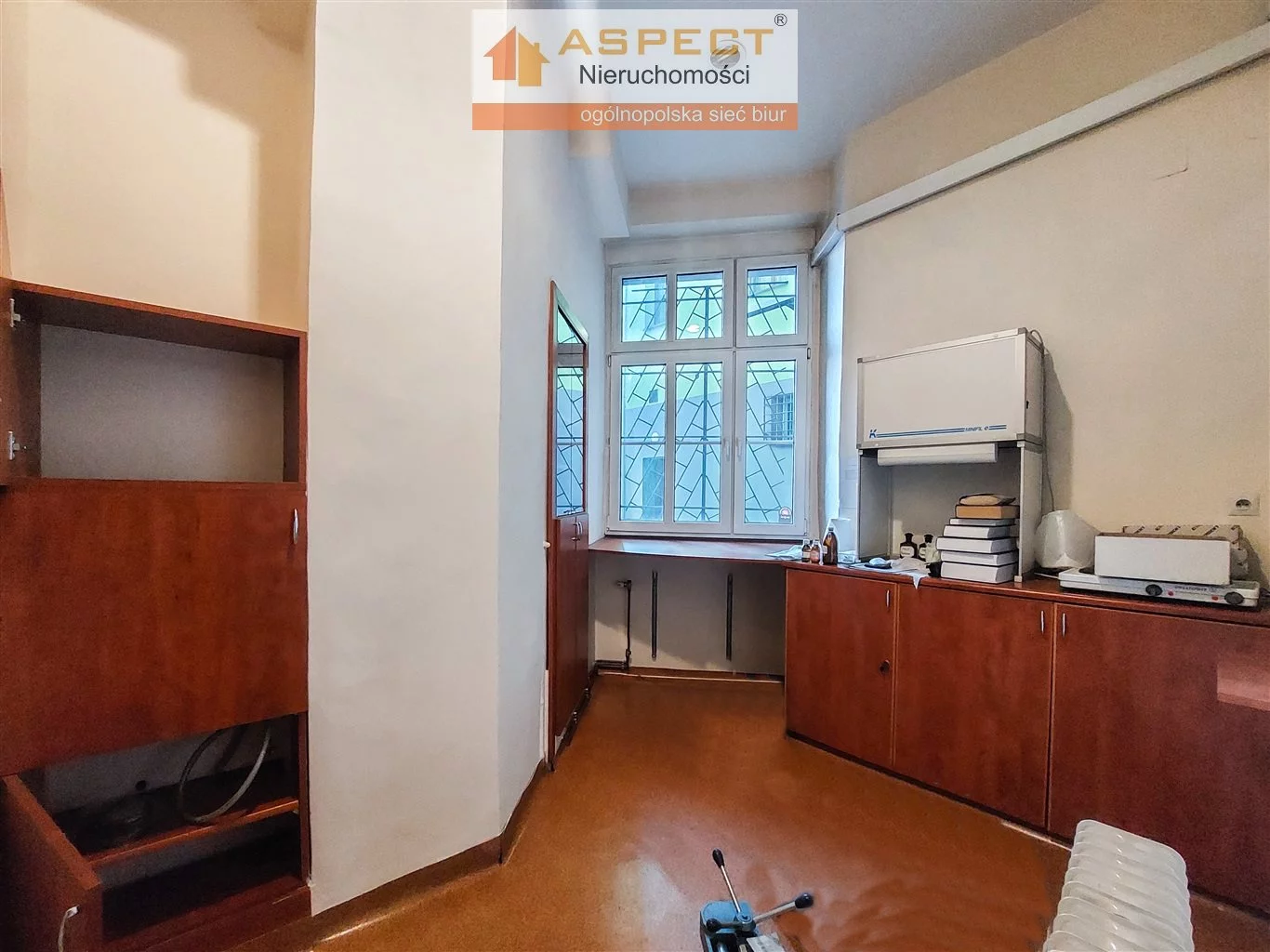 Magazyn 140,00 m², oferta nr , API-LW-48399, Zabrze