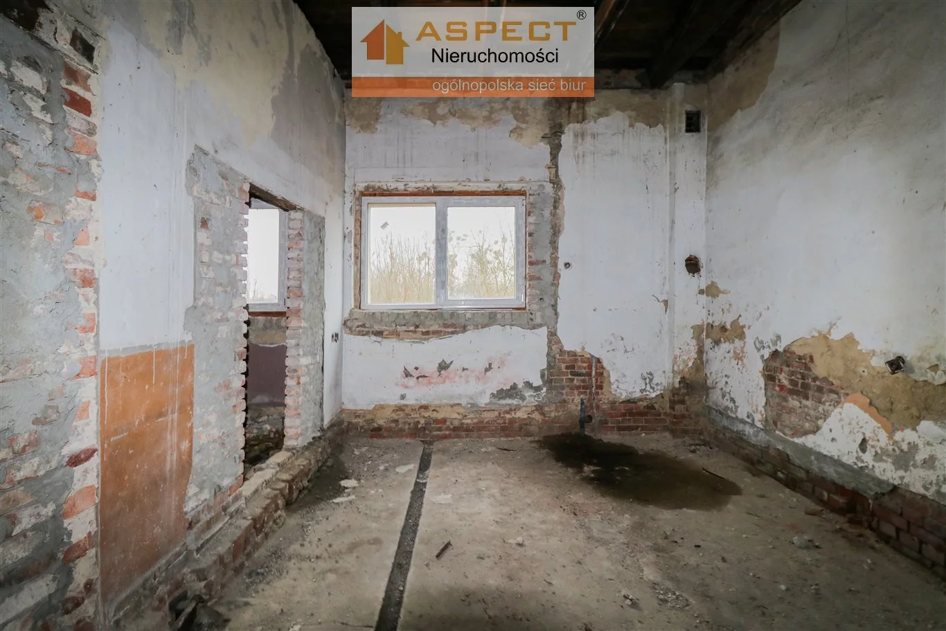 Magazyn 270,00 m², oferta nr , API-HS-49853, Zabrze