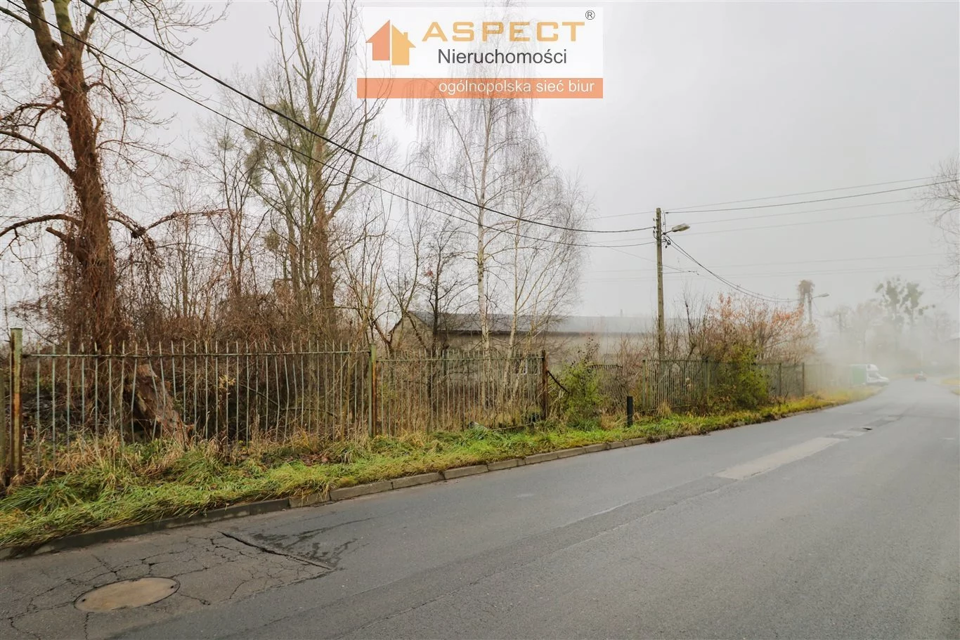 Magazyn 270,00 m², oferta nr , API-HS-49853, Zabrze