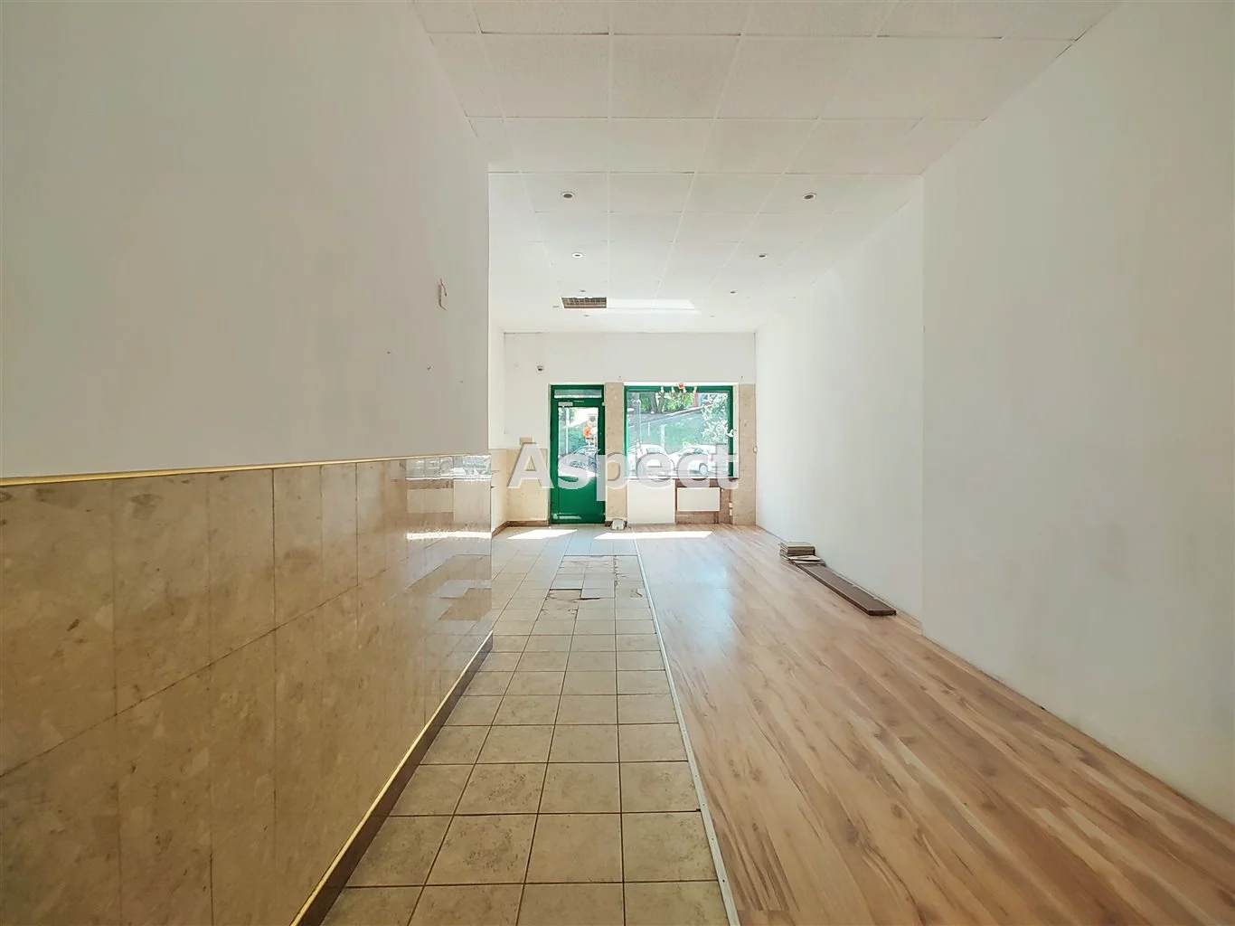 Apartamenty AST-LW-51096 Zabrze